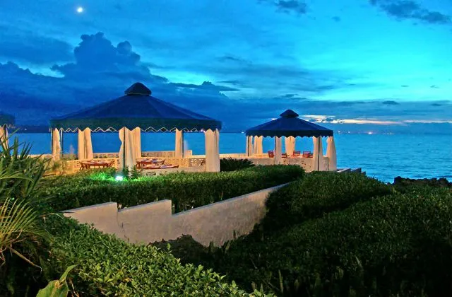 Hotel Sosua by the Sea Boutique Beach Resort Dominican Republic